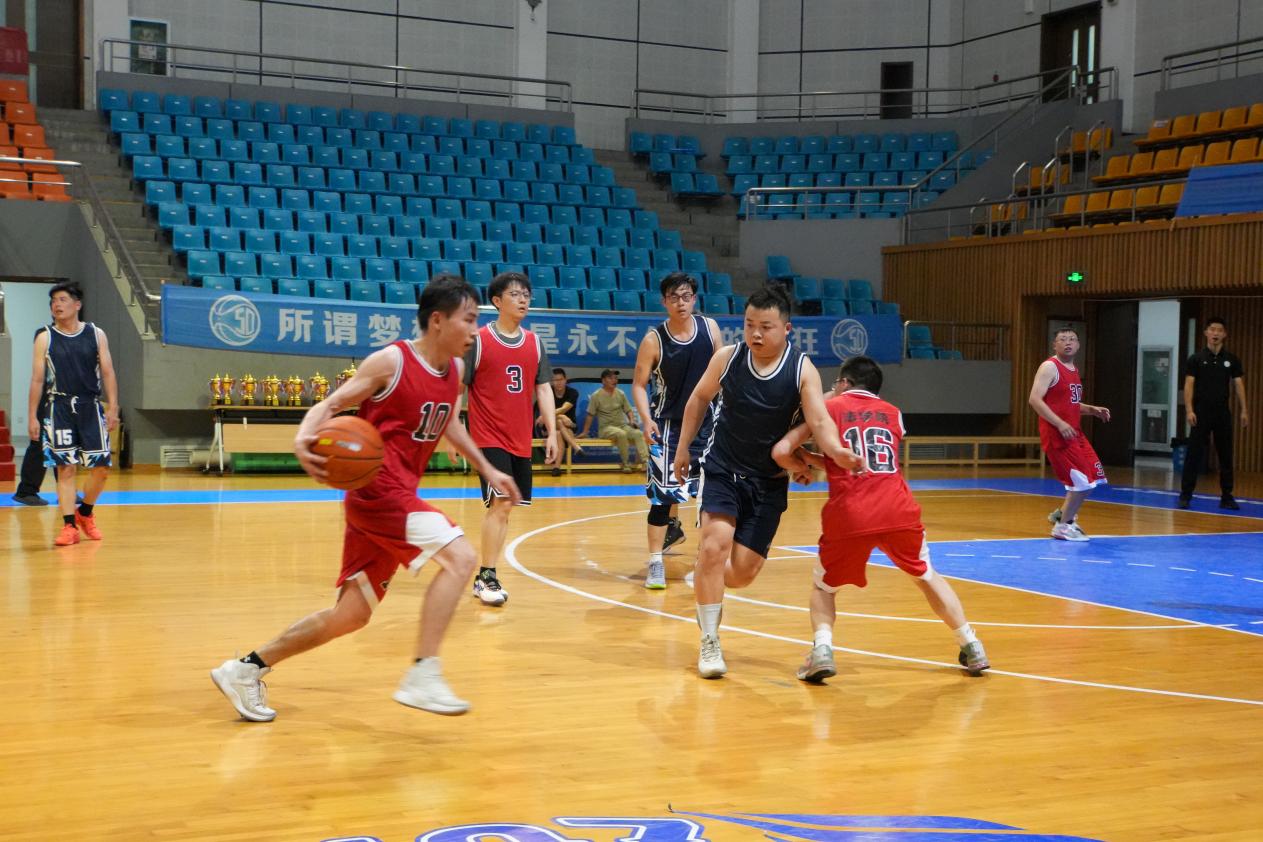 318c52ffcbb527f968ccfffa349d781